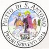 Events - Santa Maria degli Angeli Assisi