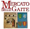 Mercato Gaite - Bevagna - Eventi Umbria